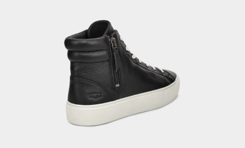 Ugg olli sneaker hotsell